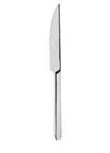 Load image into Gallery viewer, Sabre Loft cutlery , Stainless steel