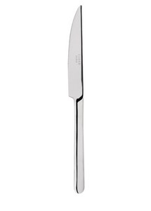 Sabre Loft cutlery , Stainless steel