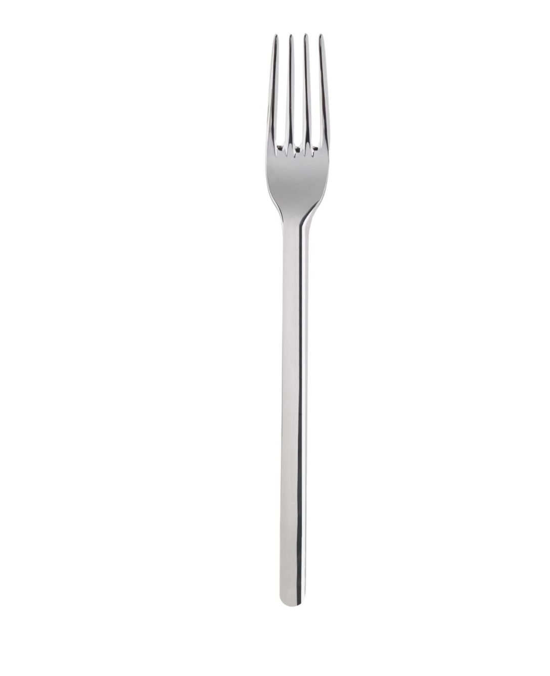 Sabre Loft cutlery , Stainless steel