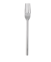 Load image into Gallery viewer, Sabre Loft cutlery , Stainless steel