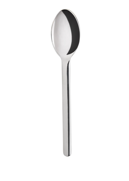 Sabre Loft cutlery , Stainless steel Teaspoon Only