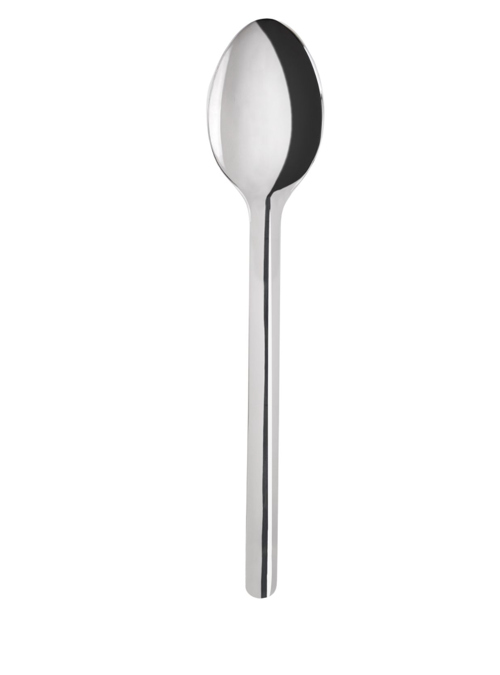 Sabre Loft cutlery , Stainless steel