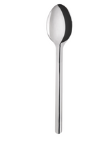 Load image into Gallery viewer, Sabre Loft cutlery , Stainless steel