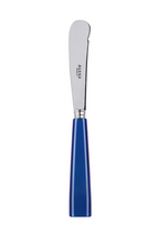 Load image into Gallery viewer, Sabre Icone Butter Knife - Lapis Blue