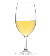 Load image into Gallery viewer, Plumm Everyday The Red or White Wine Glass (Four Pack)