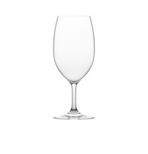 Load image into Gallery viewer, Plumm Everyday The Red or White Wine Glass (Four Pack)