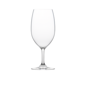 Plumm Everyday The Red or White Wine Glass (Four Pack)