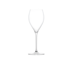 Load image into Gallery viewer, Plumm Everyday The Sparkling Wine Glass (Four Pack)