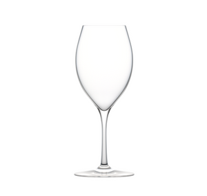 Plumm Everyday The White Wine Glass (Four Pack)