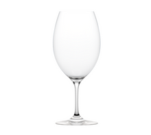 Load image into Gallery viewer, Plumm Everyday The Red Wine Glass (Four Pack)