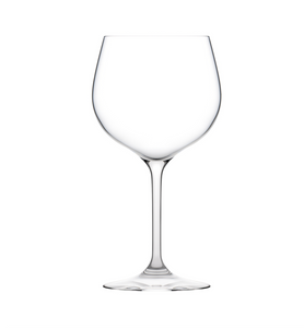 Plumm Vintage Crystal WHITEb Wine Glass (Twin Pack)