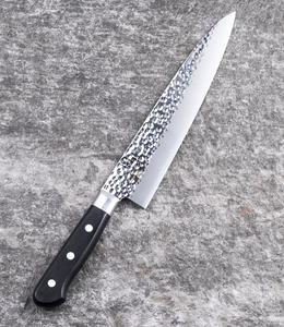 Seki Magoroku Imayo Chef's Knife 21cm