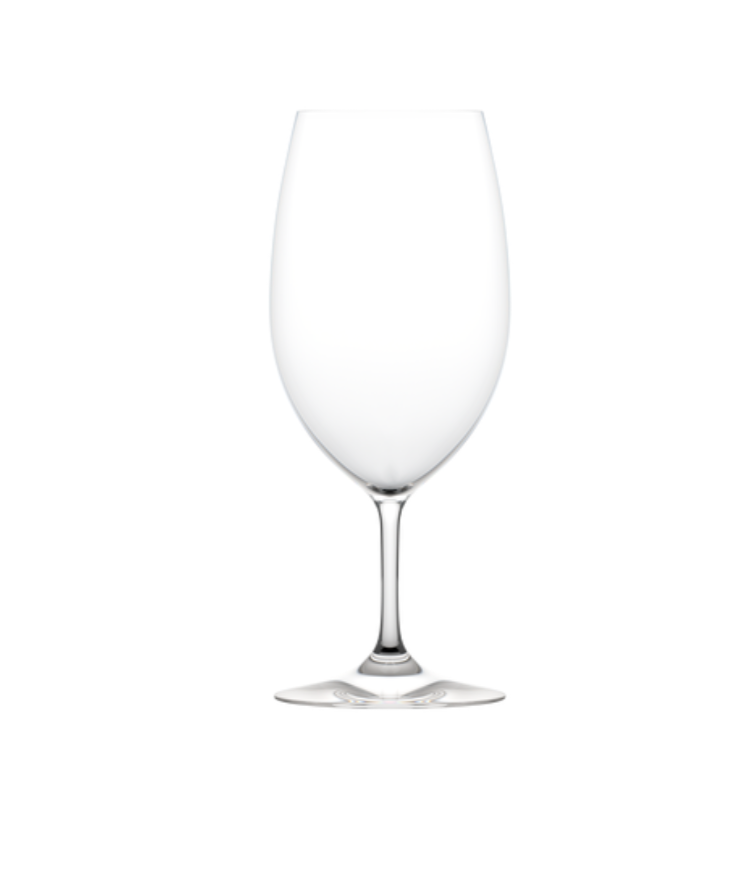 Plumm Everyday The Whisky Glass (Four Pack)