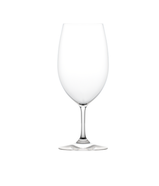 Plumm Everyday The Whisky Glass (Four Pack)