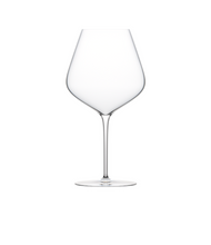 Load image into Gallery viewer, Plumm Three No. 03 The Pinot Noir/Chardonnay Wine Glass (Twin Pack)