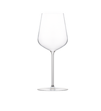 Load image into Gallery viewer, Plumm Three No. 02 The White Glass (Twin Pack)
