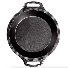 Load image into Gallery viewer, LODGE COOKWARE 9&quot; Cast iron Pie Pan