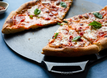 Load image into Gallery viewer, LODGE COOKWARE 15&quot; Pizza Pan