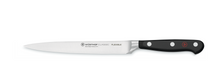 Load image into Gallery viewer, Wusthof Classic Flexible Fish Fillet knife 16cm