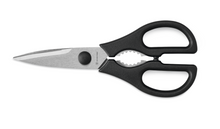 Load image into Gallery viewer, Wusthof Pull Apart Shears 21cm