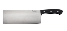 Load image into Gallery viewer, Wusthof Chinese Chef&#39;s Knife 20cm
