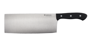 Wusthof Chinese Chef's Knife 20cm