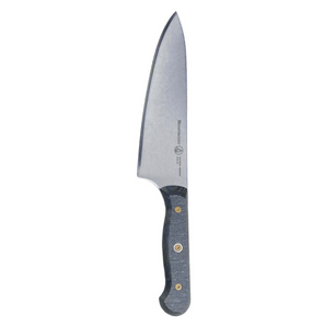 MESSERMEISTER Custom Chef's Knife 8 Inch (20.3cm)