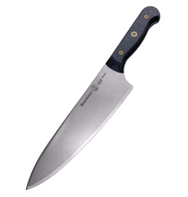 Load image into Gallery viewer, MESSERMEISTER Custom Chef&#39;s Knife 8 Inch (20.3cm)