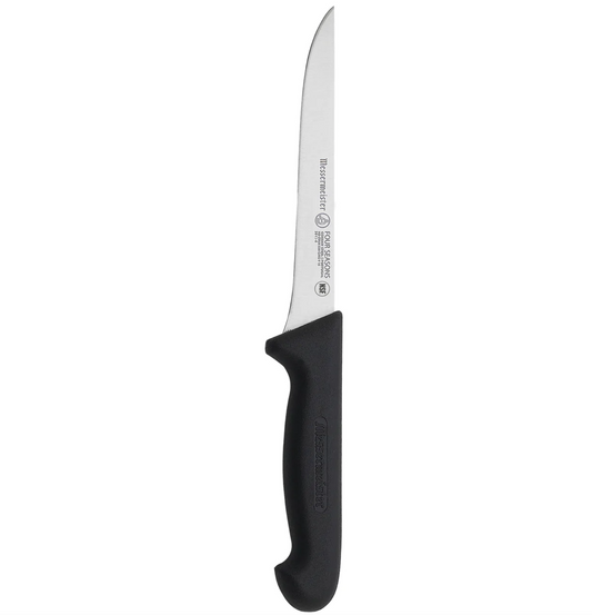 MESSERMEISTER Four Seasons Boning Knife 152mm | Made in Germany