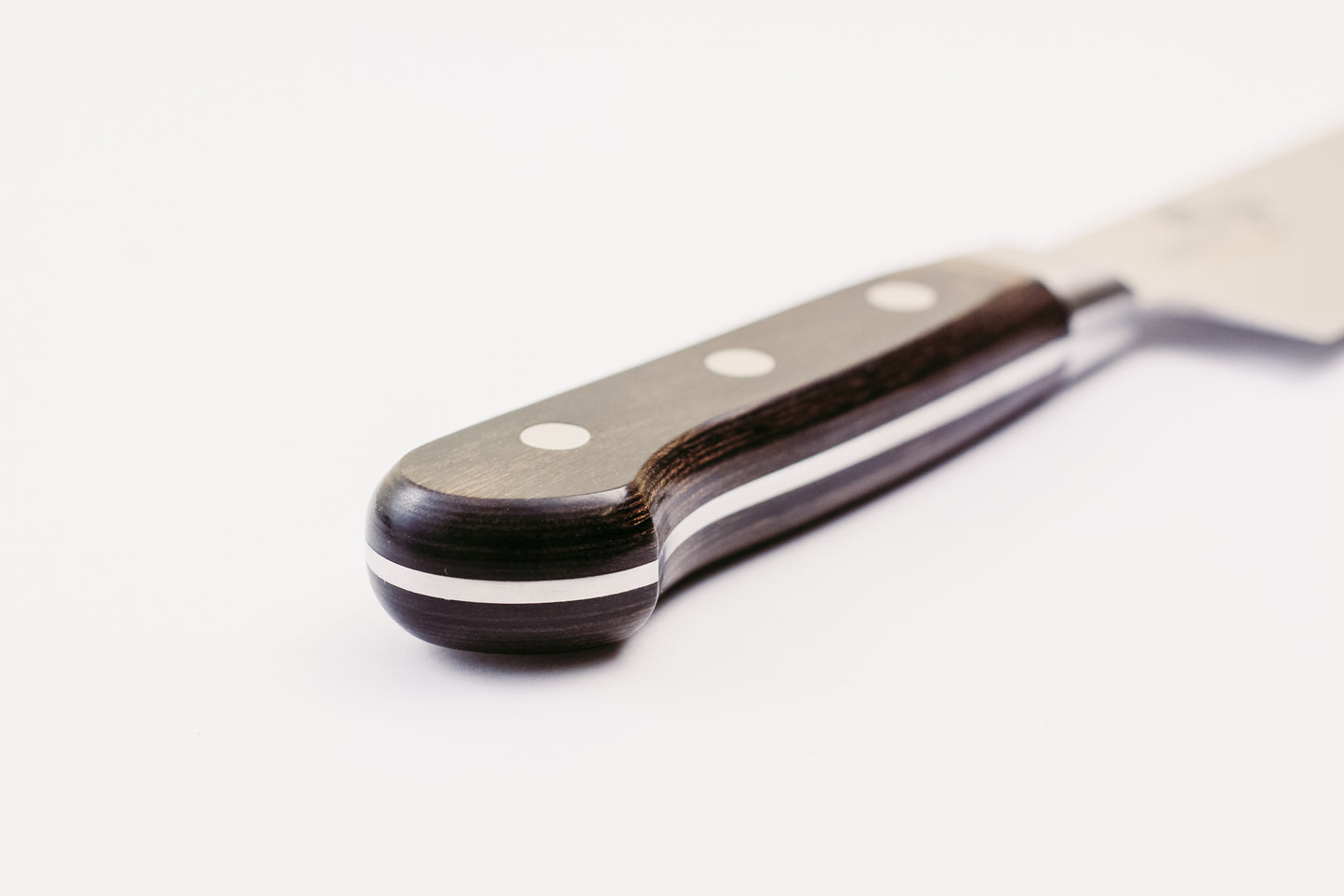 Seki Magoroku Benifuji Chefs Knife 24cm