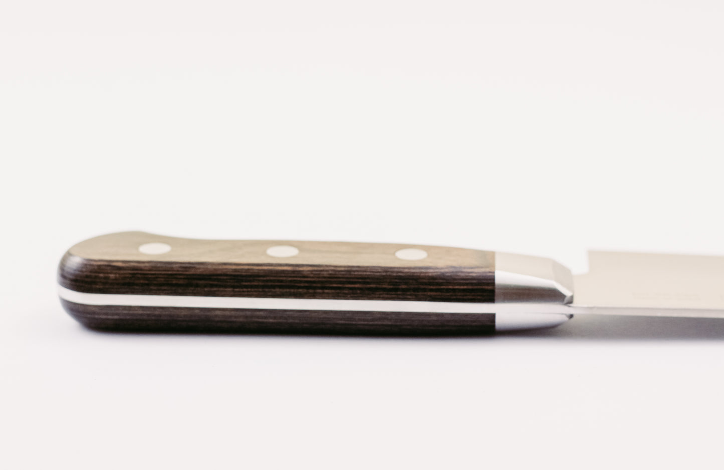 Seki Magoroku Benifuji Chefs Knife 24cm