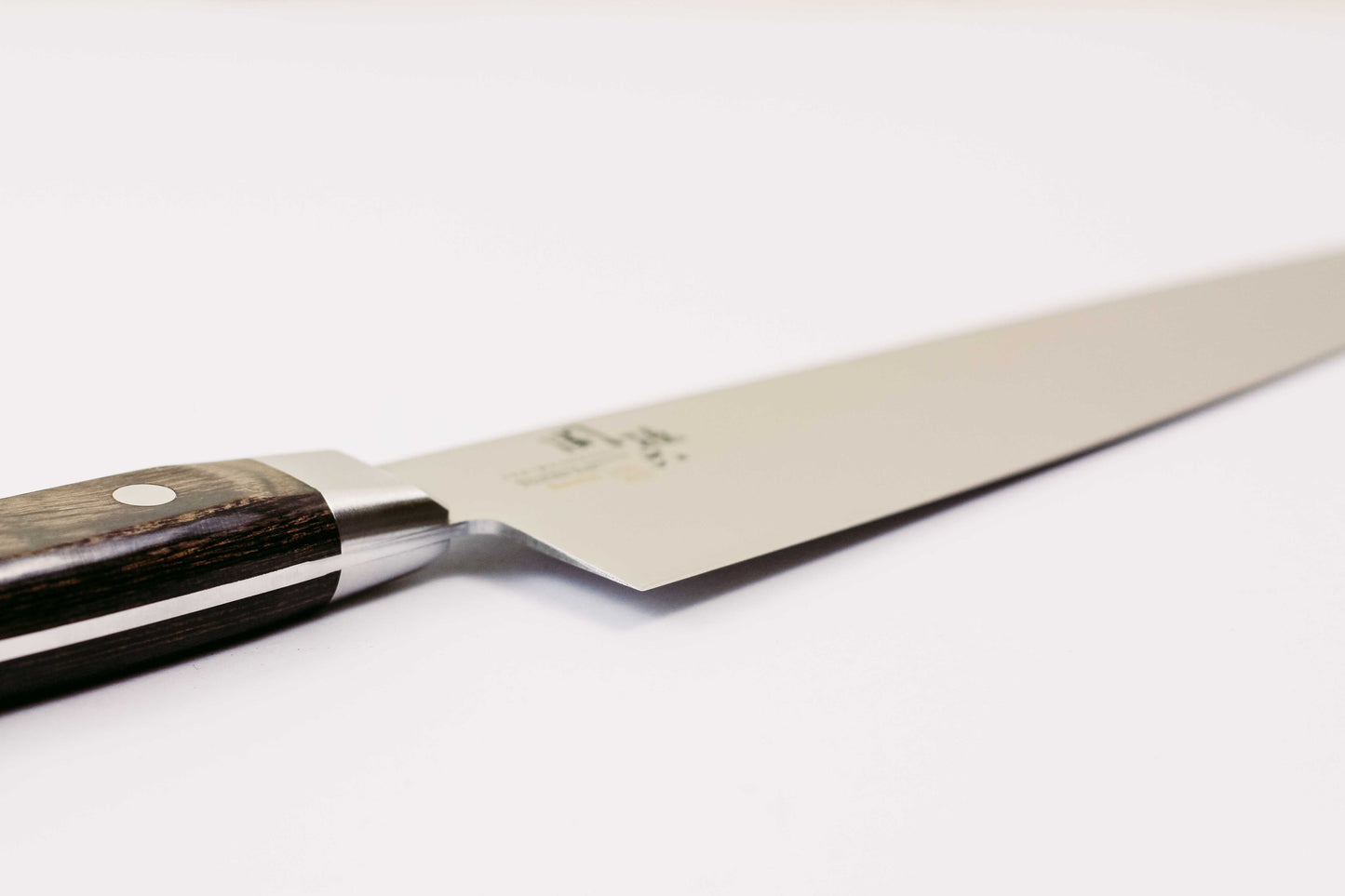 Seki Magoroku Benifuji Chefs Knife 27cm