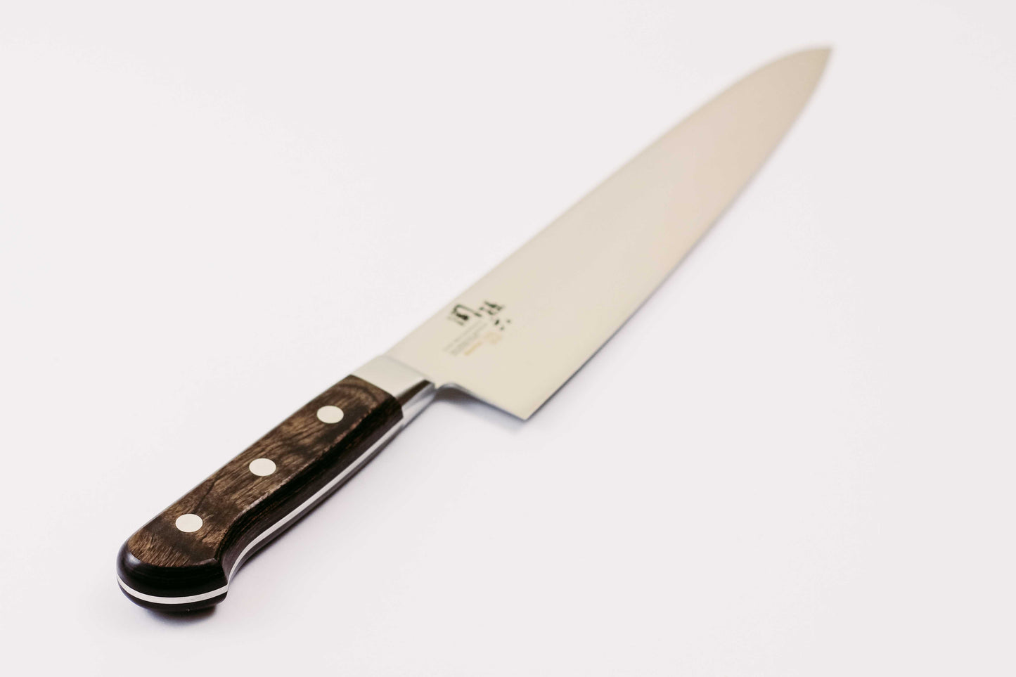 Seki Magoroku Benifuji Chefs Knife 27cm