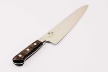 Load image into Gallery viewer, Seki Magoroku Benifuji Chefs Knife 21cm