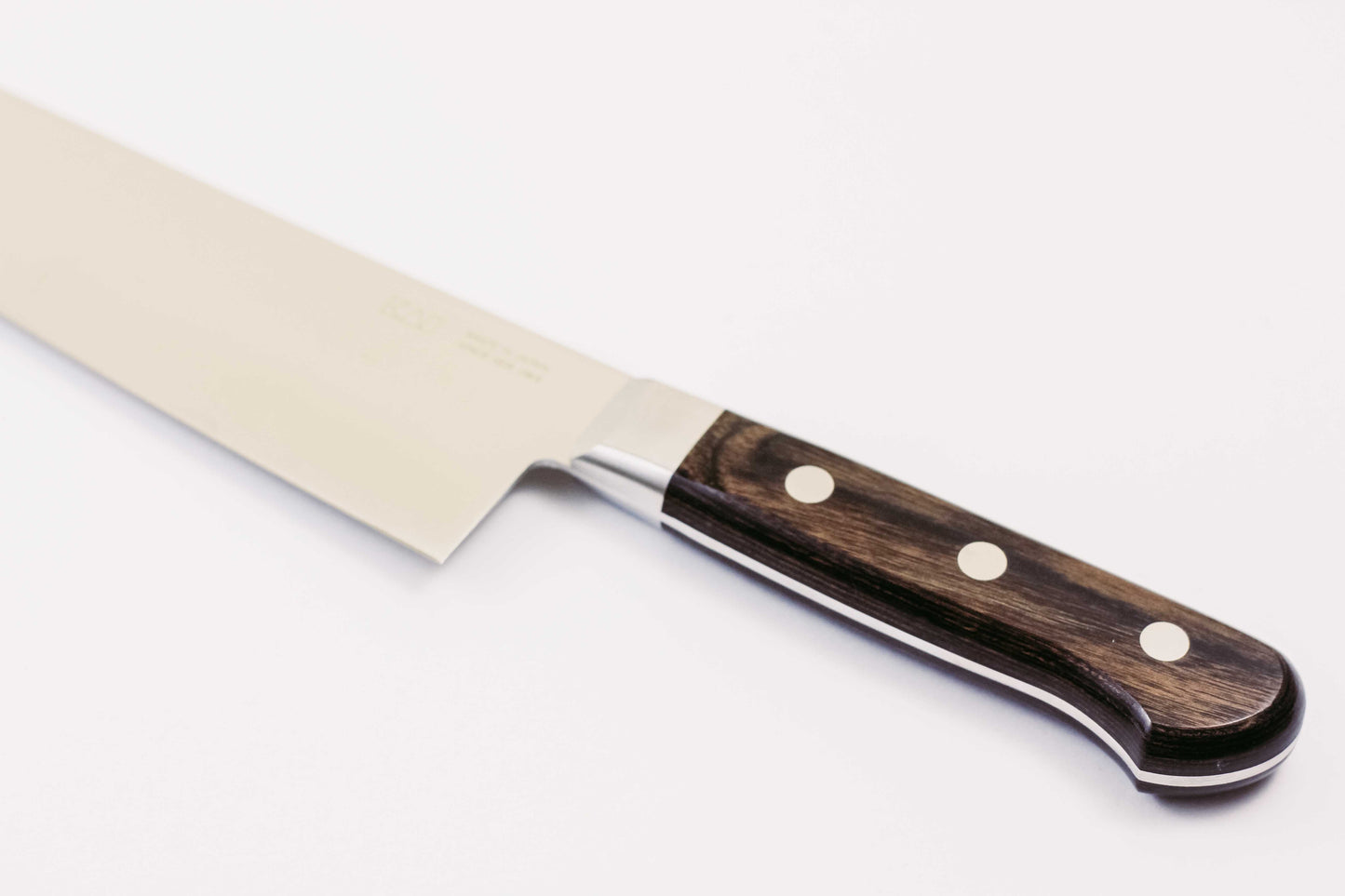 Seki Magoroku Benifuji Chefs Knife 21cm
