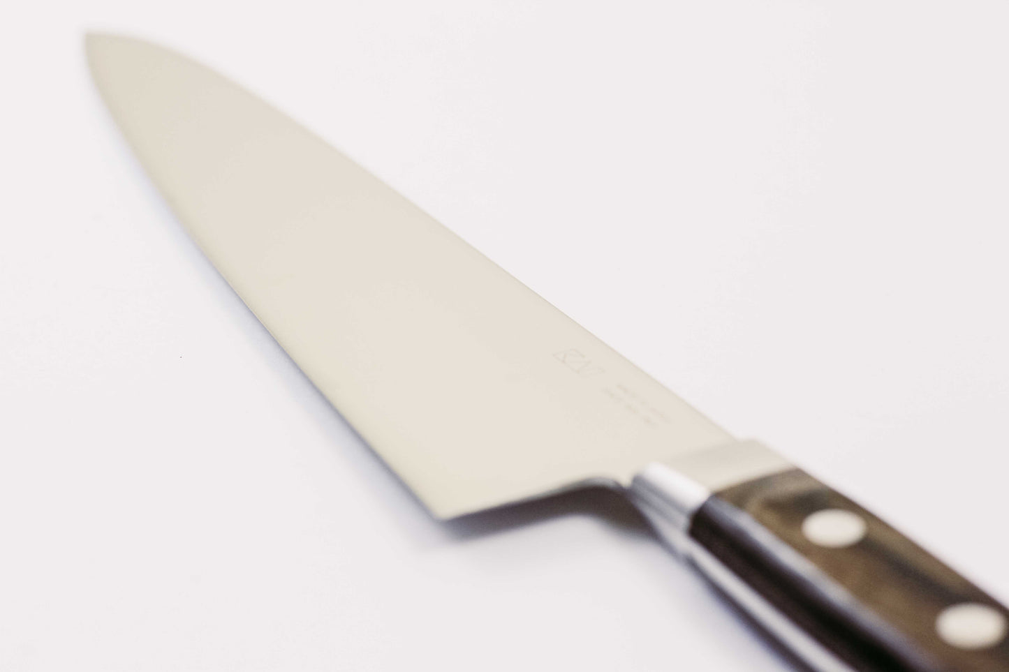 Seki Magoroku Benifuji Chefs Knife 21cm