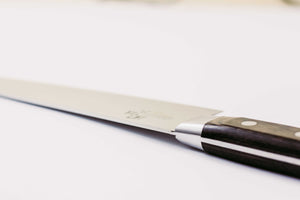 Seki Magoroku Benifuji Chefs Knife 27cm