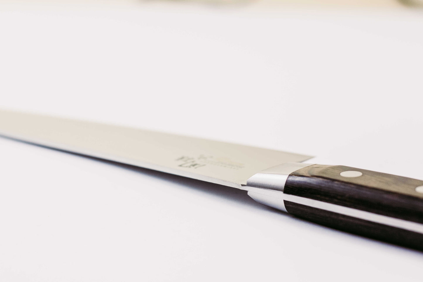 Seki Magoroku Benifuji Chefs Knife 21cm