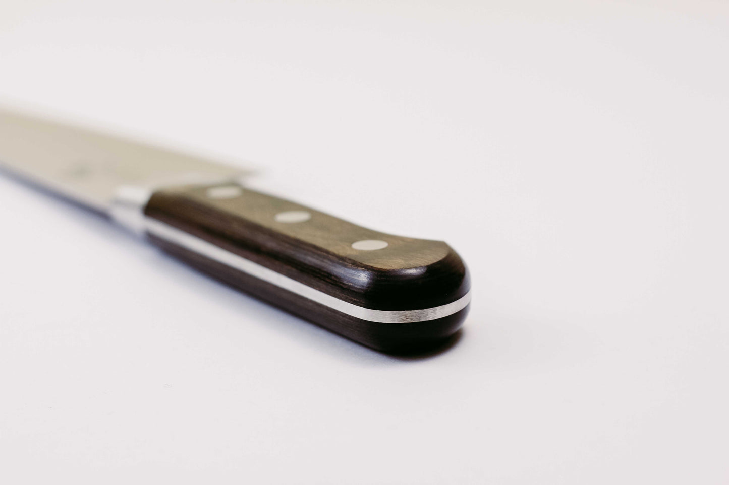 Seki Magoroku Benifuji Chefs Knife 27cm