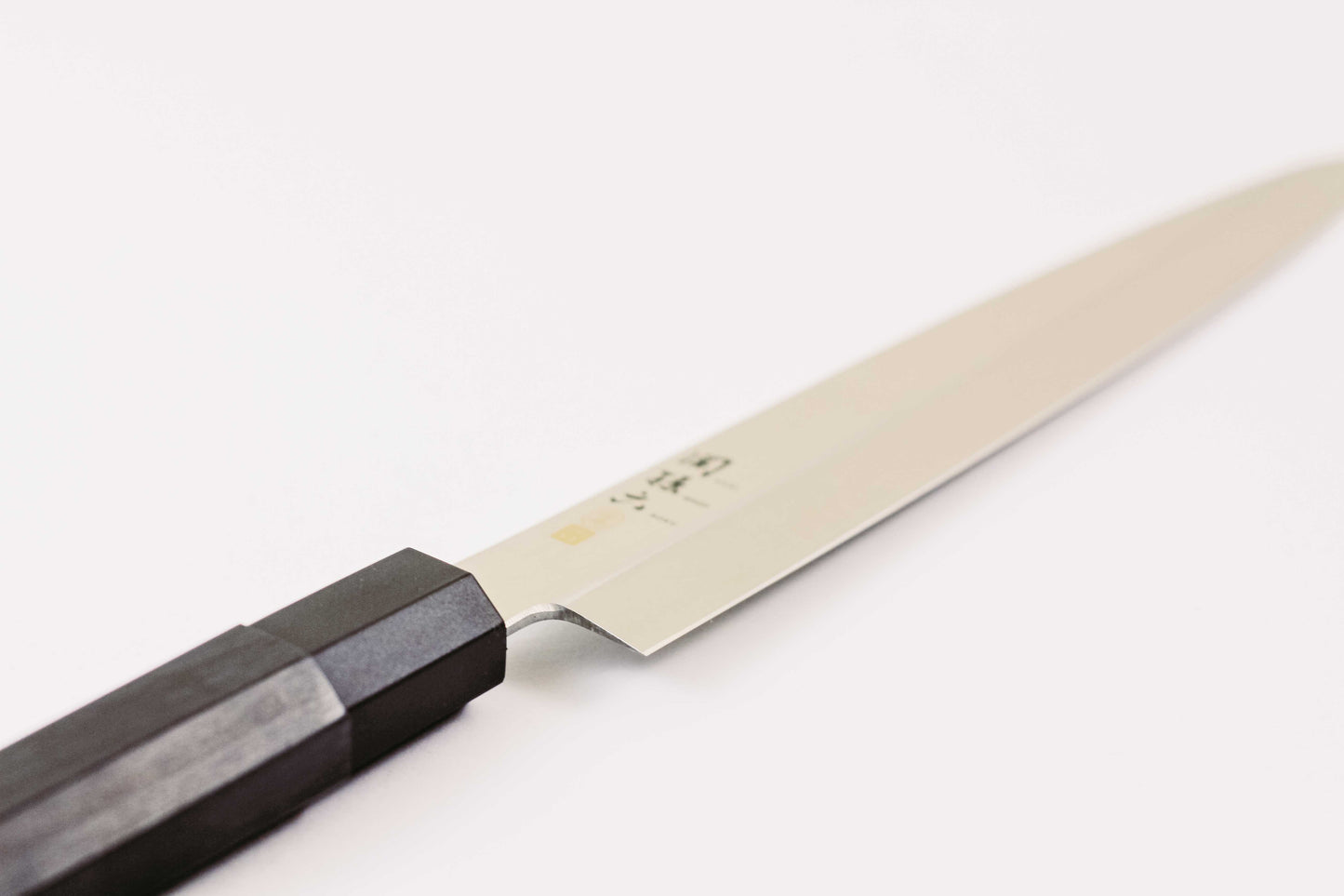 Seki Magoroku Kinju Sashimi Knife 24cm