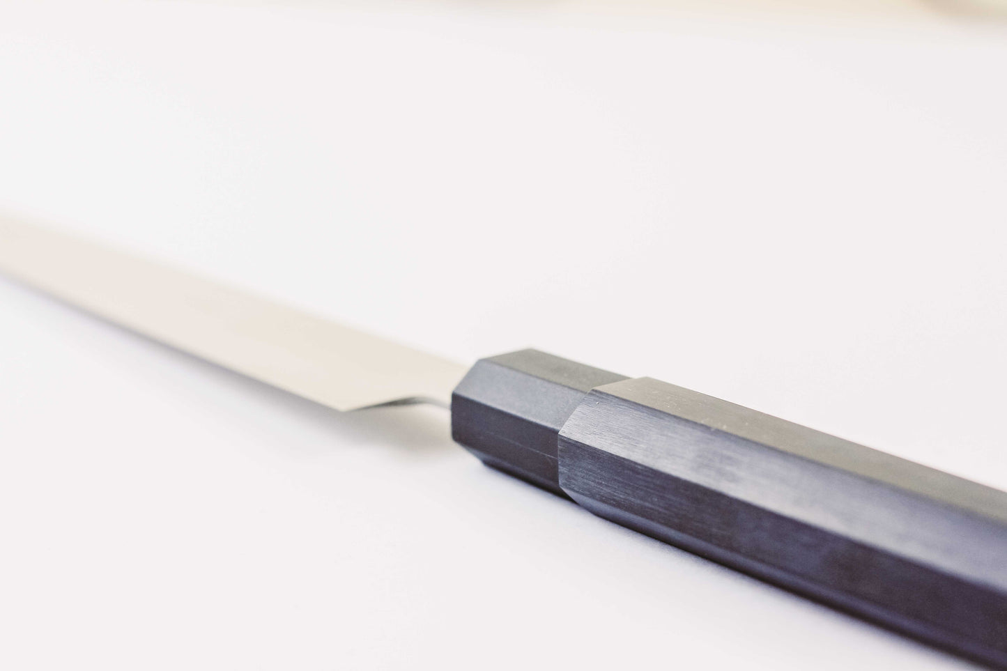 Seki Magoroku Kinju Sashimi Knife 24cm