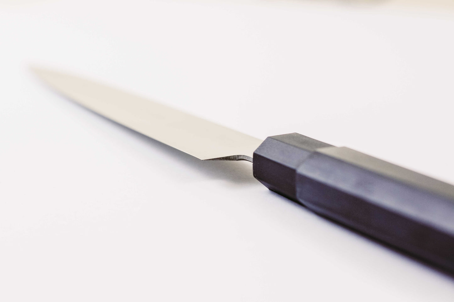 Seki Magoroku Kinju Sashimi Knife 24cm