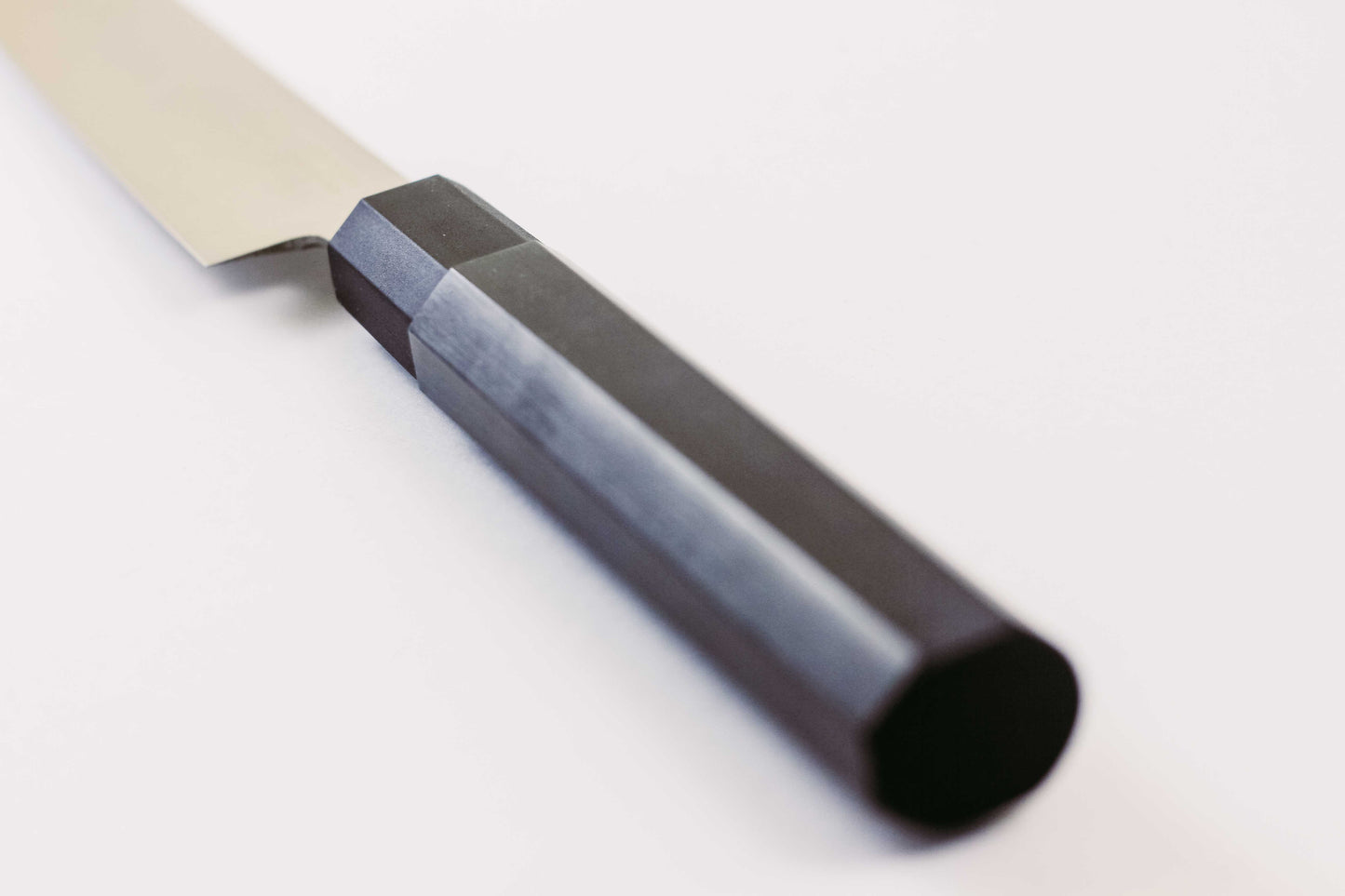 Seki Magoroku Kinju Sashimi Knife 24cm