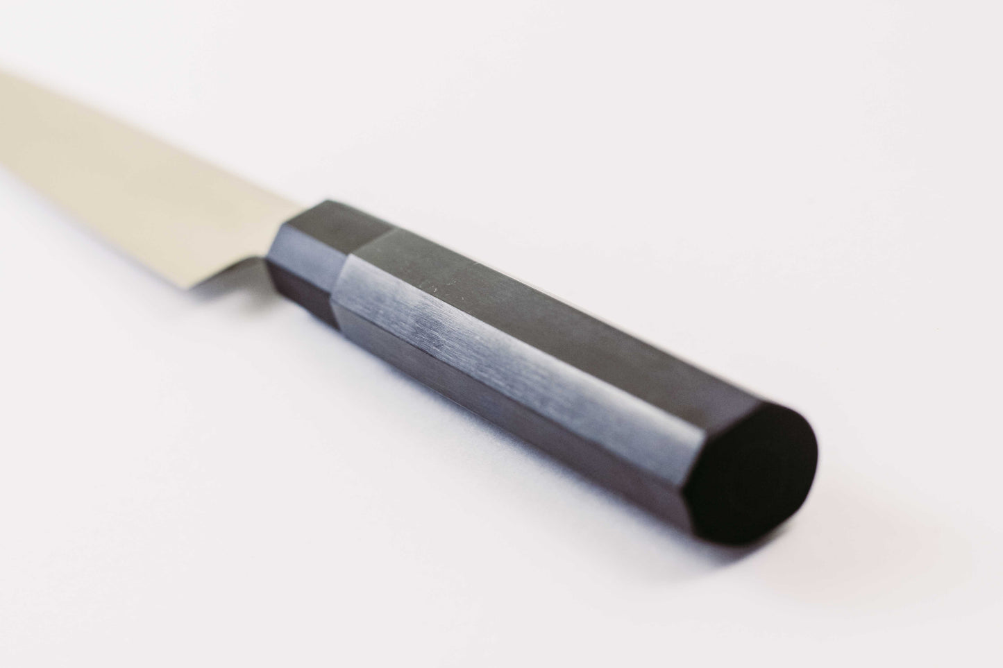 Seki Magoroku Kinju Sashimi Knife 24cm