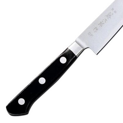 Tojiro DP3 3-Layers Utility Knife 150mm