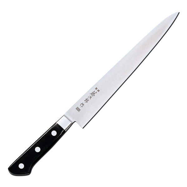 Tojiro DP3 3-Layers Sashimi Knife 240mm