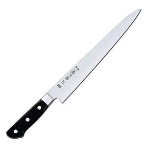 Tojiro DP3 3-Layers Sashimi Knife 270mm