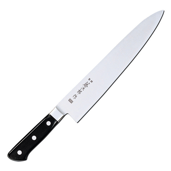 Tojiro DP3 3-Layers Gyuto Knife 270mm