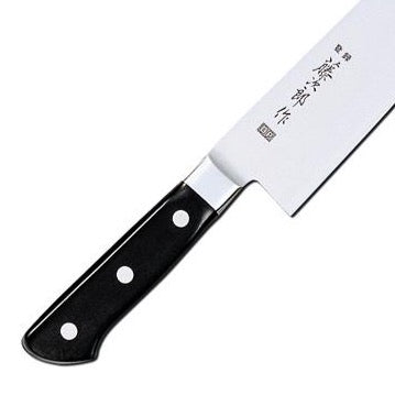 Tojiro DP3 3-Layers Gyuto Knife 270mm