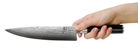 Shun Classic Chefs Knife 20cm